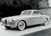 BMW 503